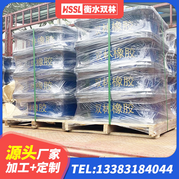 漯河建筑隔震支座LNR生产厂家 漯河LRB600铅芯支座厂家电话 漯河LRB橡胶隔震支座1200厂家 漯河HDR1200高阻尼隔震支座什么价格 - 第1张