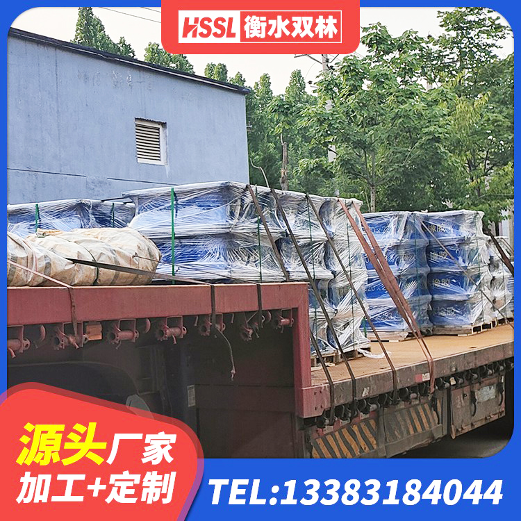 漯河水平力分散力型隔震支座LNR源头工厂 漯河建筑铅芯橡胶防震支座定制 漯河高阻尼隔震支座支座 漯河钢板橡胶支座价格表 - 第3张