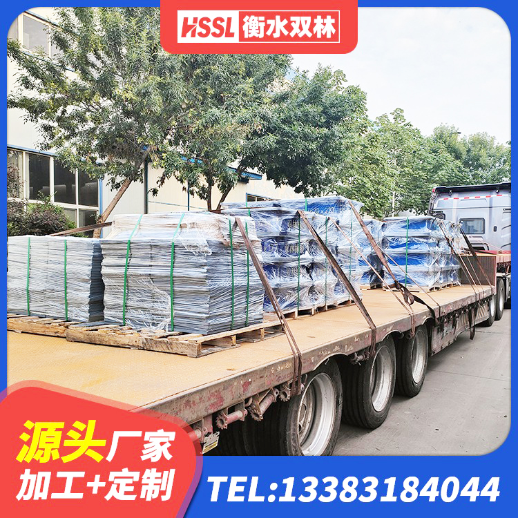 漯河LNR1300支座厂家 漯河圆形高阻尼橡胶隔震支座 漯河建筑高阻尼高阻尼橡胶隔震支座 漯河建筑减震橡胶支座价格 - 第5张