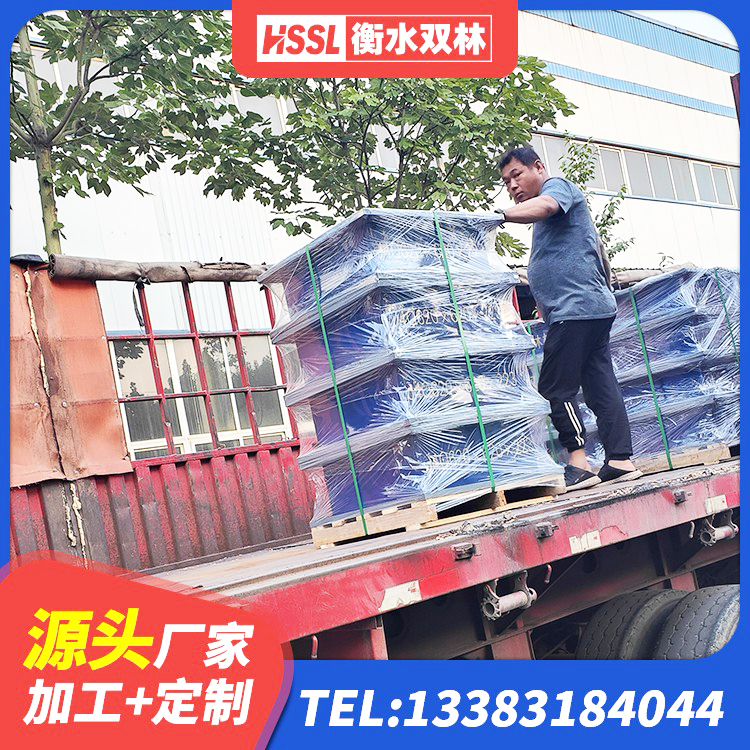 漯河LNR1300支座厂家 漯河圆形高阻尼橡胶隔震支座 漯河建筑高阻尼高阻尼橡胶隔震支座 漯河建筑减震橡胶支座价格 - 第1张