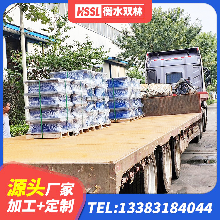 漯河LRB500铅芯隔震支座厂家 漯河LRB橡胶隔震支座700源头工厂 漯河LNR水平力分散隔震支座生产厂家 漯河LNR500橡胶支座 - 第7张