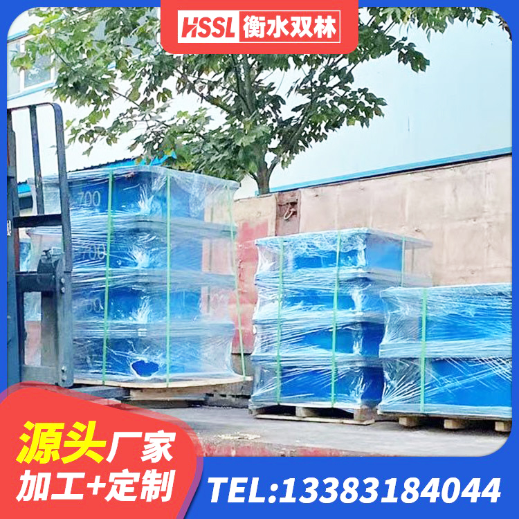 漯河HDR800高阻尼隔震支座生产厂家 漯河LNR橡胶隔震支座1000源头工厂 漯河建筑厚肉橡胶隔震支座源头工厂 漯河LNR700建筑隔震支座源头工厂 - 第3张