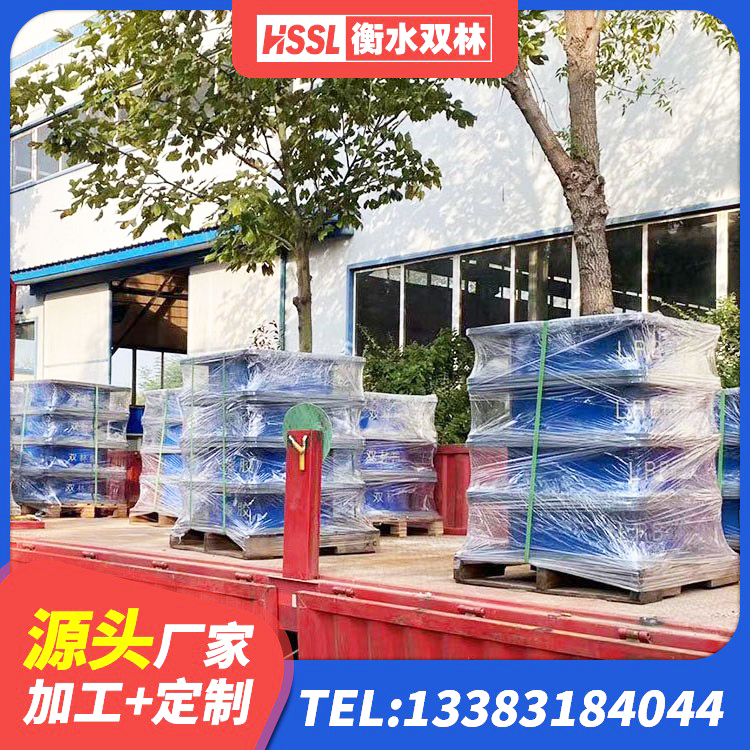 漯河建筑铅芯减震隔震支座 漯河建筑小型隔震支座厂家 漯河LRB橡胶隔震支座800 漯河LRB800铅芯隔震支座源头工厂 - 第3张