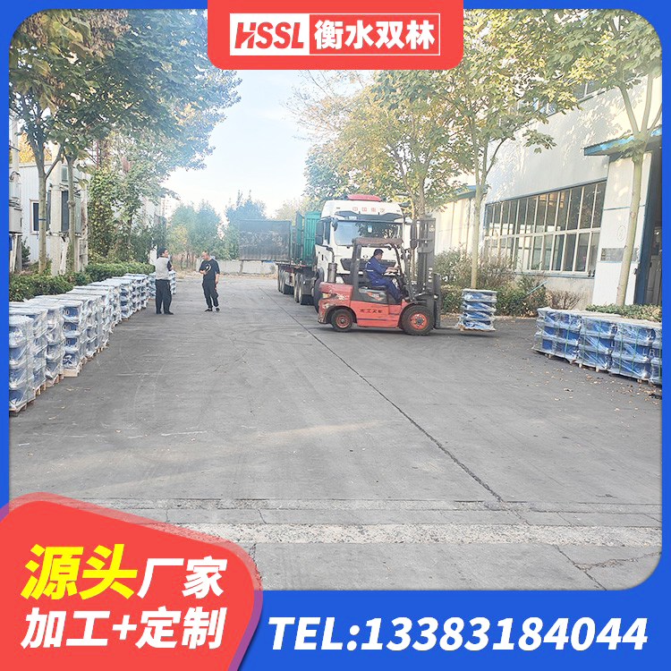 漯河建筑带铅芯隔震支座源头工厂 漯河隔震支座800生产厂家 漯河减震隔震支座厂家 漯河建筑工程支座生产厂家 - 第2张