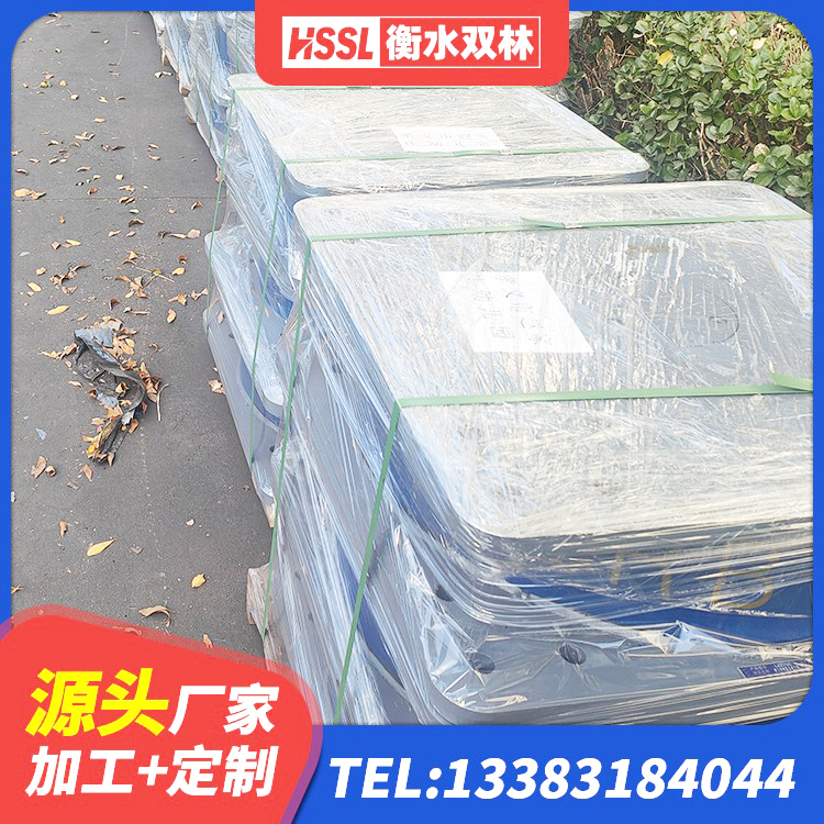 漯河HDR800高阻尼隔震支座生产厂家 漯河LNR橡胶隔震支座1000源头工厂 漯河建筑厚肉橡胶隔震支座源头工厂 漯河LNR700建筑隔震支座源头工厂 - 第5张
